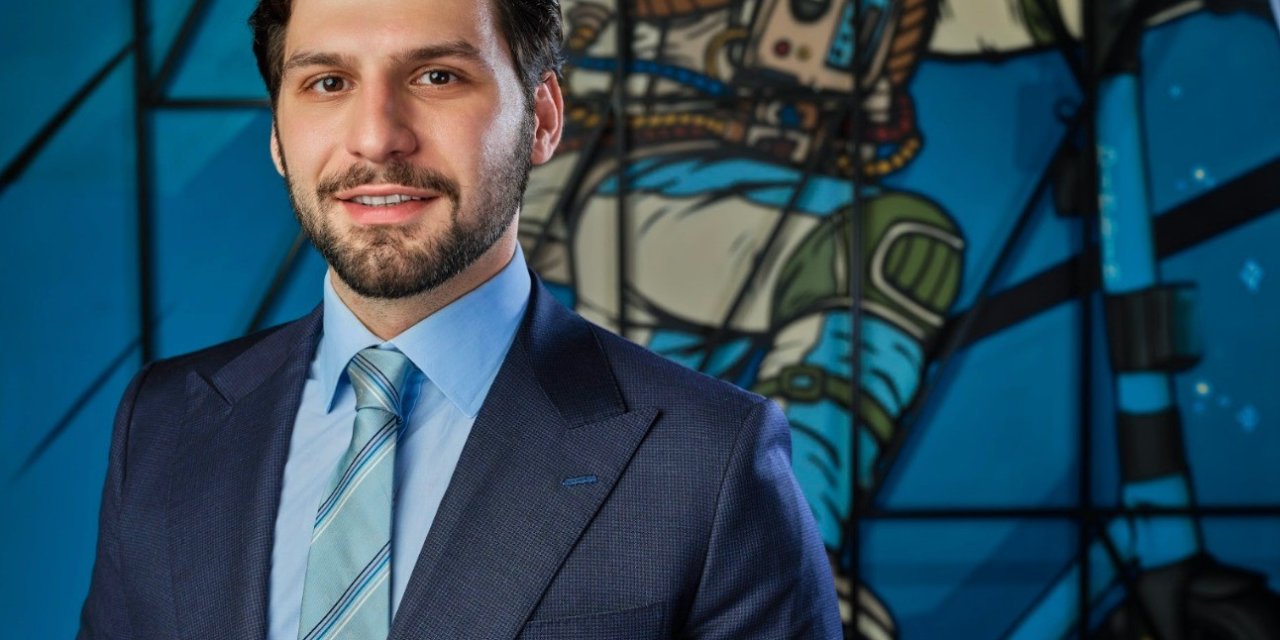 1000 Yatırımlar Holding Halka Arz Oluyor