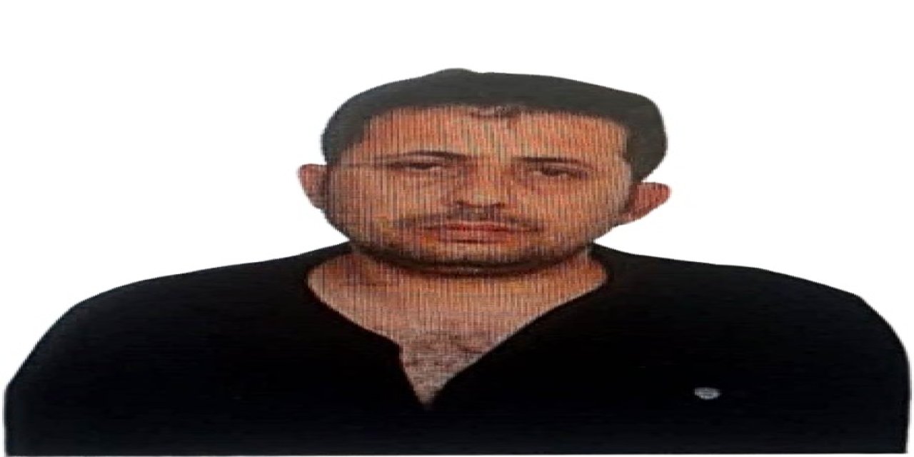 Dini Nikah İle Birlikte Yaşadığı 5 Aylık Hamile Kadını Öldürdü