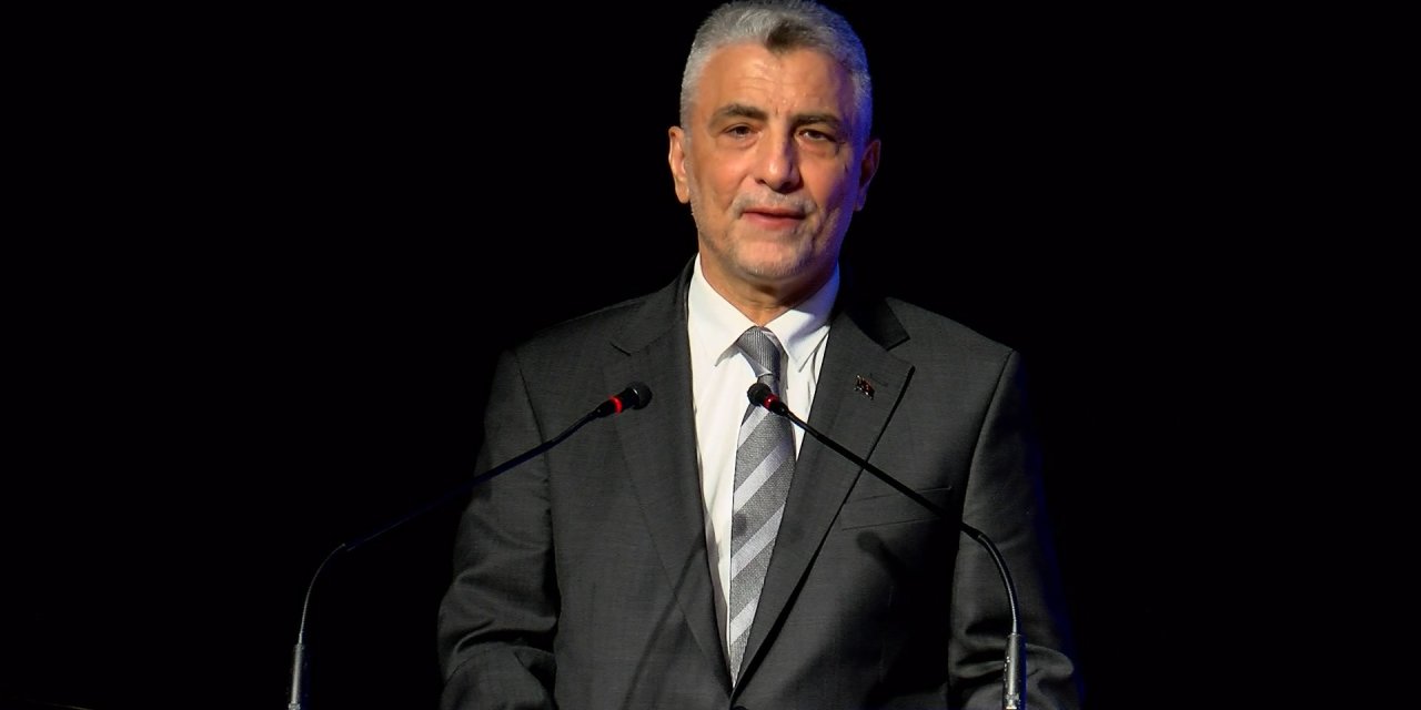 Bakan Bolat: Cezalar Katmerli Şekilde Artırılacak