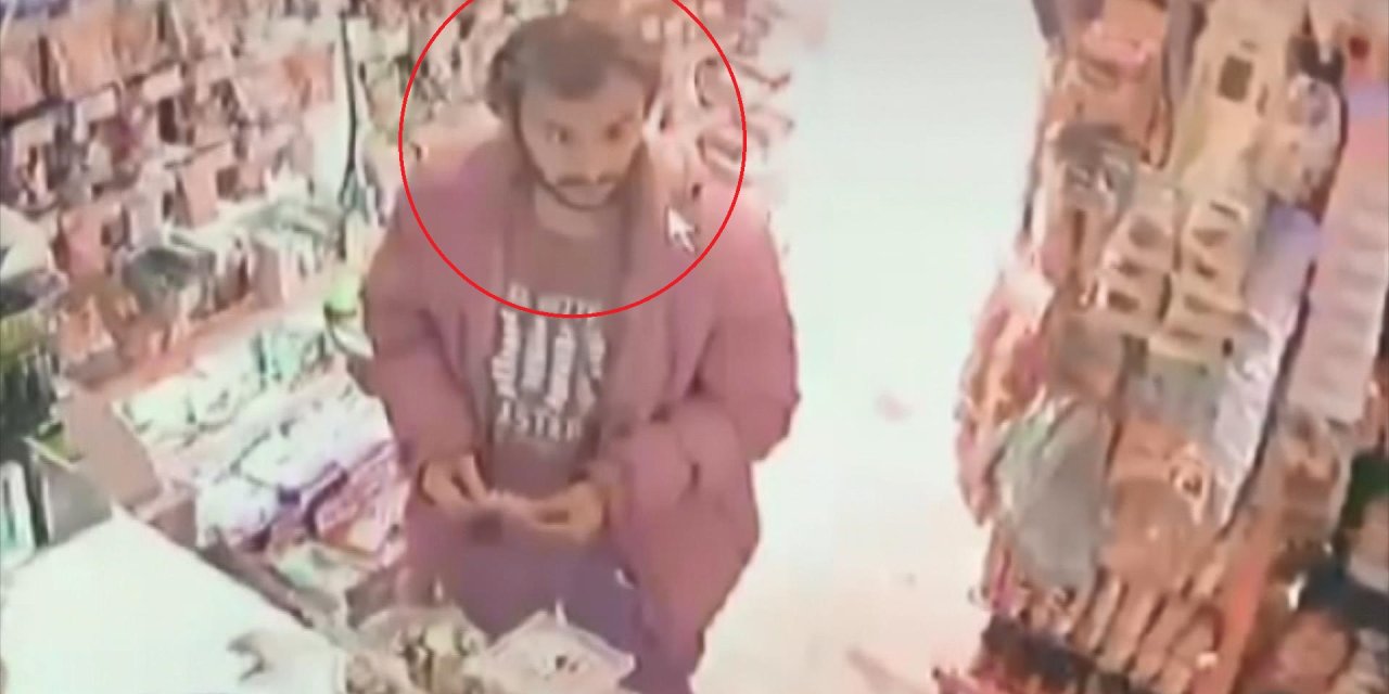 Savcı Yusuf Emir’e Sıkılan Biber Gazını Silah Saydı; Şüpheli 2 Yıl Hapisle Yargılanacak