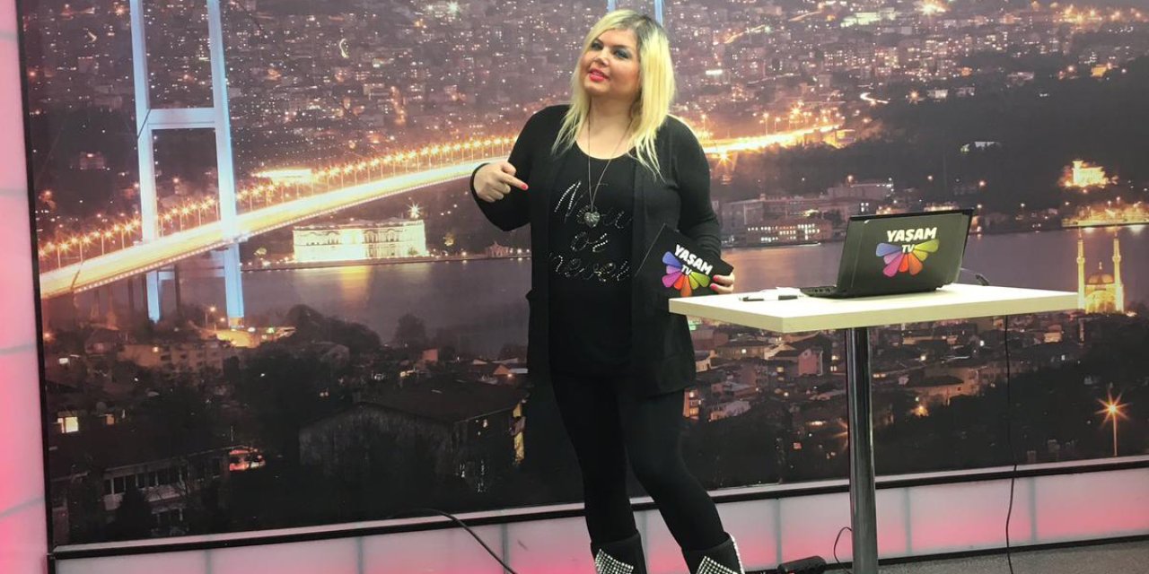 Ataşehir'de Hastane Otoparkındaki Ceset: Ablasını Öldürüp Otoparkta Bıraktı