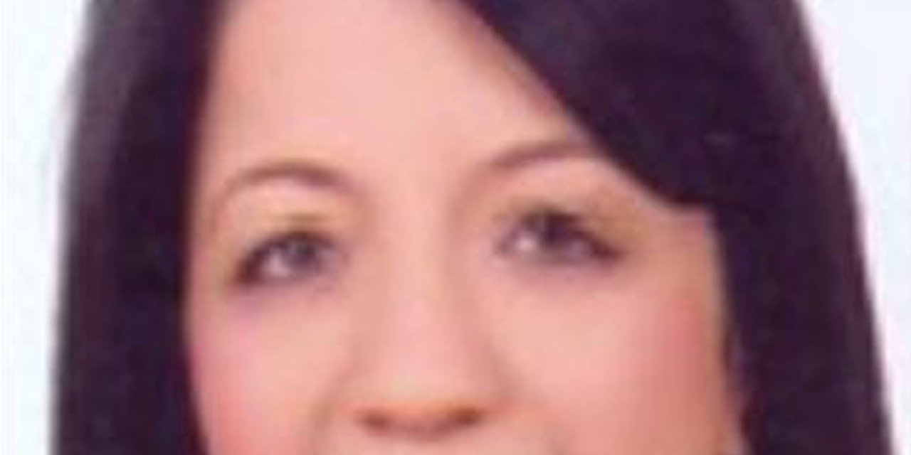 Eskişehir’de 2 Öğretmen Hayatını Kaybetti