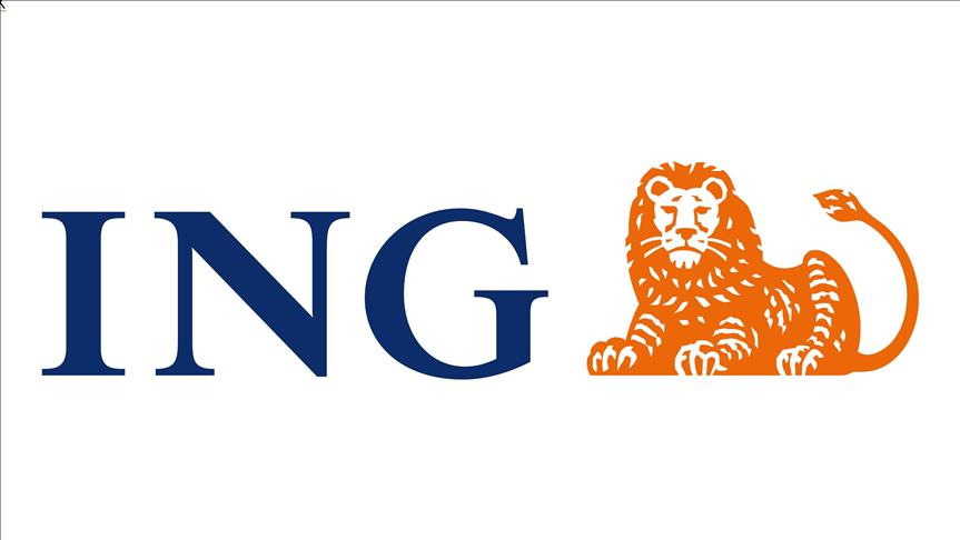 ING Türkiye’den emeklilere nakit promosyon fırsatı