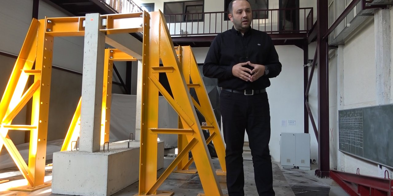 Asrın Felaketinde 'Ürküten Tespitler' Soruşturma Dosyasında