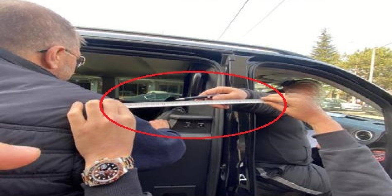 Cinayet Davasında Metreli Savunma Mütalaayı Değiştirdi; Müebbetle Yargılanan Kuzenin Beraati İstendi