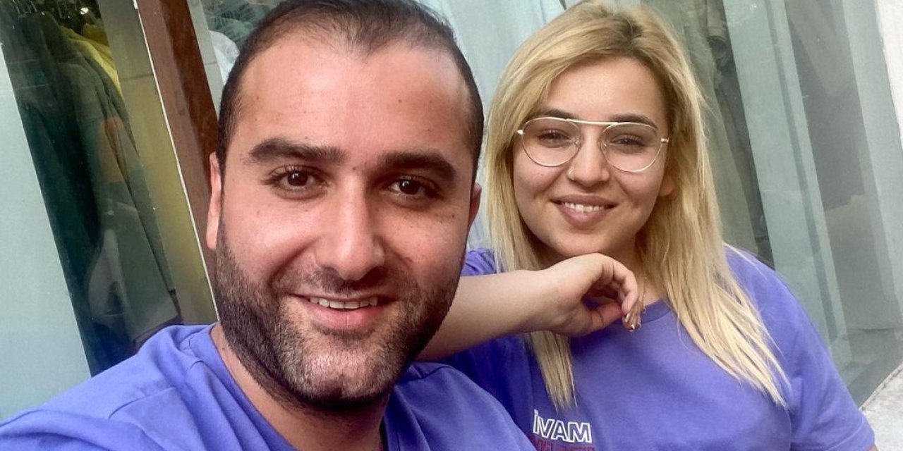 Asena'yı Döverek Öldüren Erkek Arkadaşına Ağırlaştırılmış Müebbet Hapis İstemi