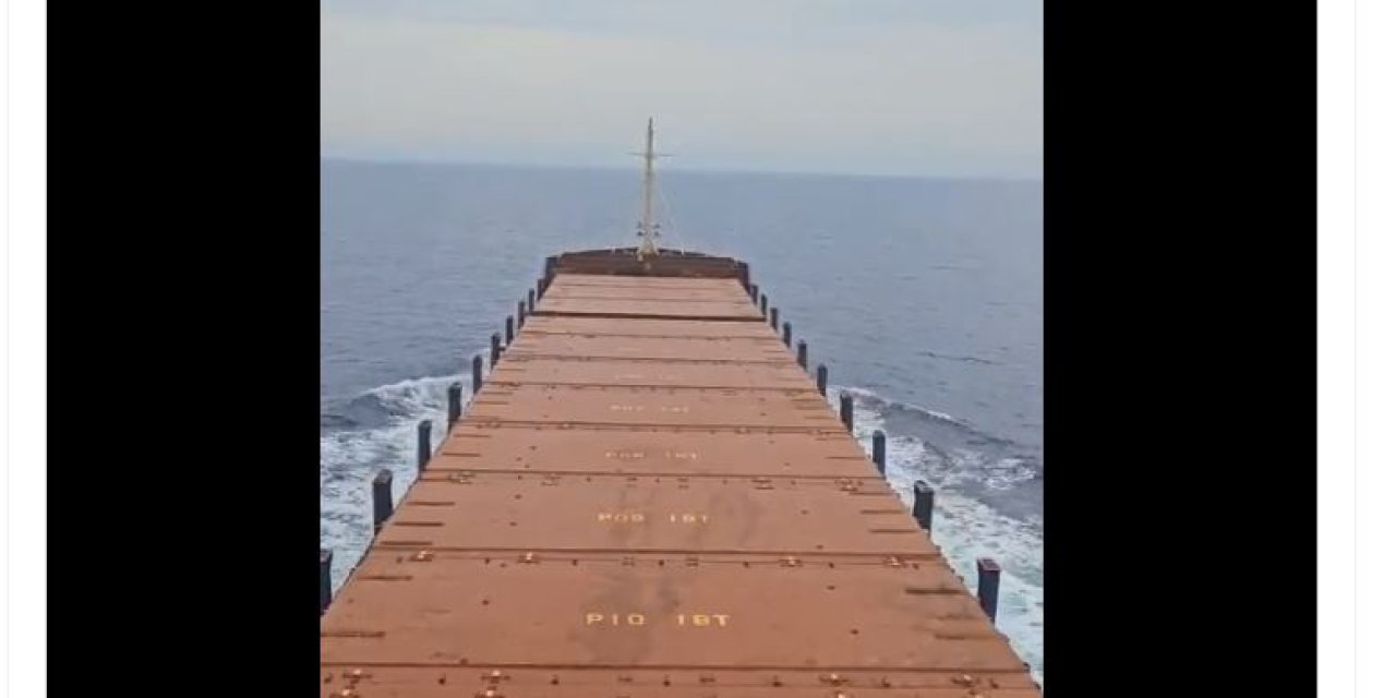 Bakan Koca: Sağlık Yardımları Bu Gece Mısır'a Varıyor