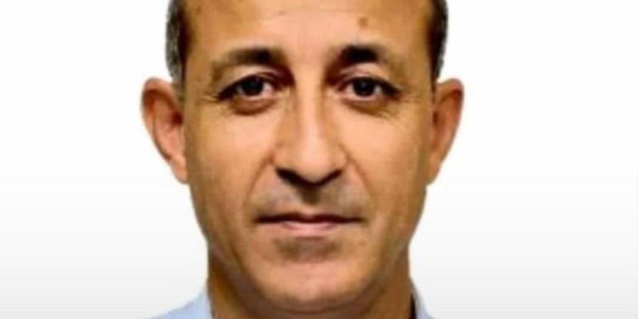 Maltepe'deki Hafriyat Kamyonu Dehşetinde Yaralanan Polis Memuru Şehit Oldu