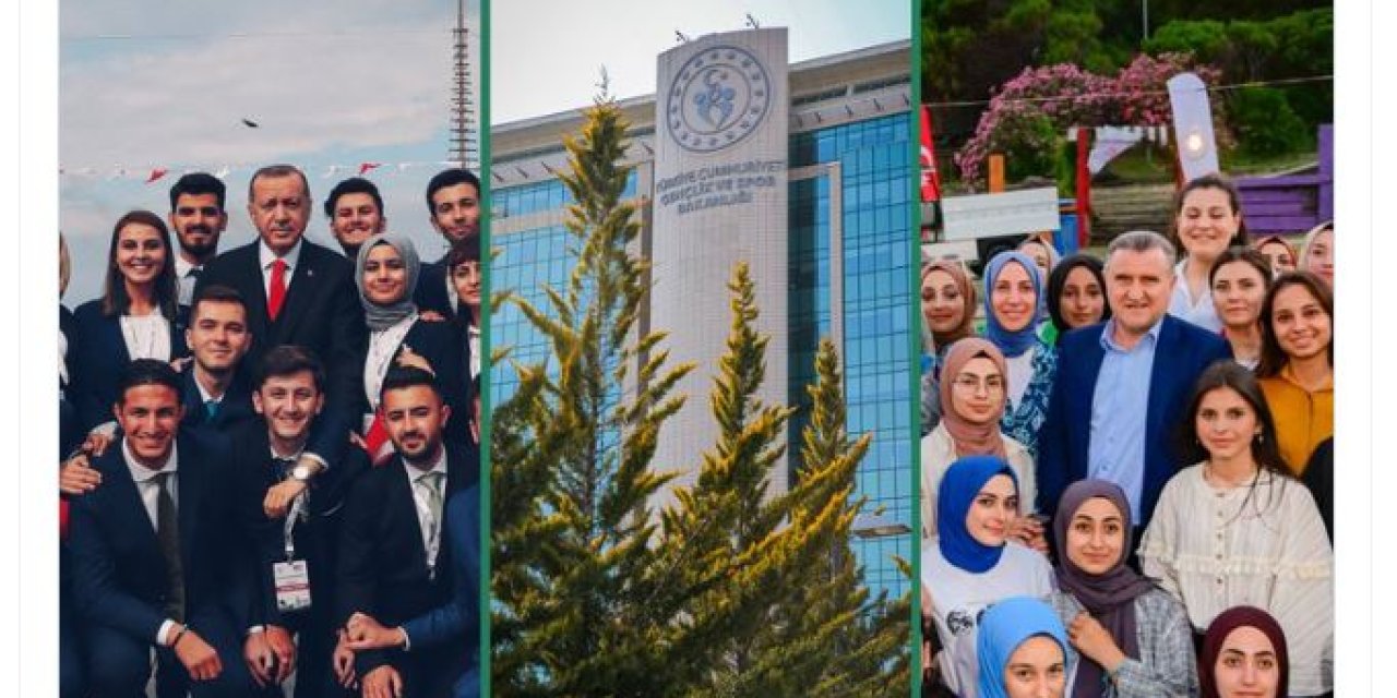 Burs Ve Öğrenim Kredisi Başvuru Sonuçları Açıklandı