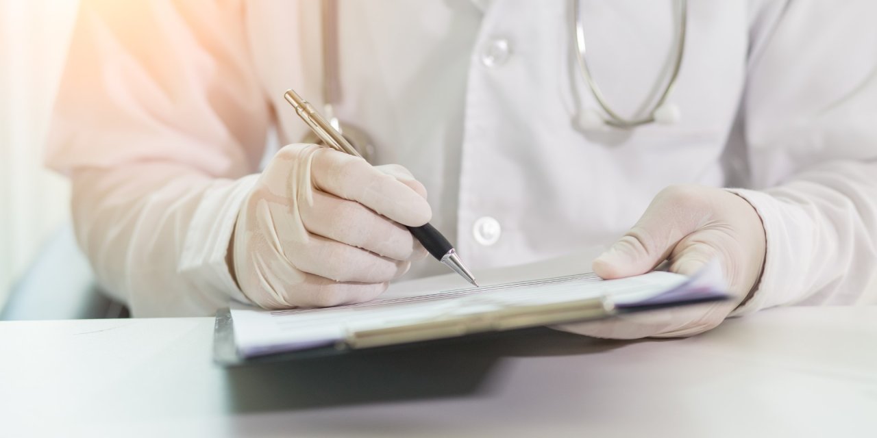 12. Kalkınma Planı Sağlık Perspektifinden Değerlendirildi