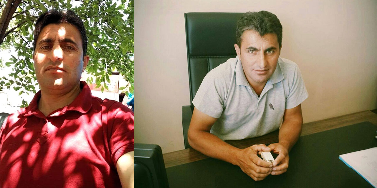 Çatıyı Onarırken Motorlu Testere İle Kazara Boynunu Kesen 2 Çocuk Babası Öldü