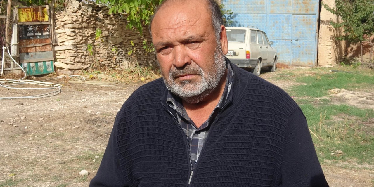 5 Yayanın Öldüğü Kaza Yerinde 89 Metre Fren İzi Tespit Edildi (2)