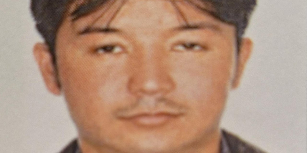 Ankara Merkezli 32 İlde 'Narkogüç' Operasyonunda, 102 Kişi Tutuklandı