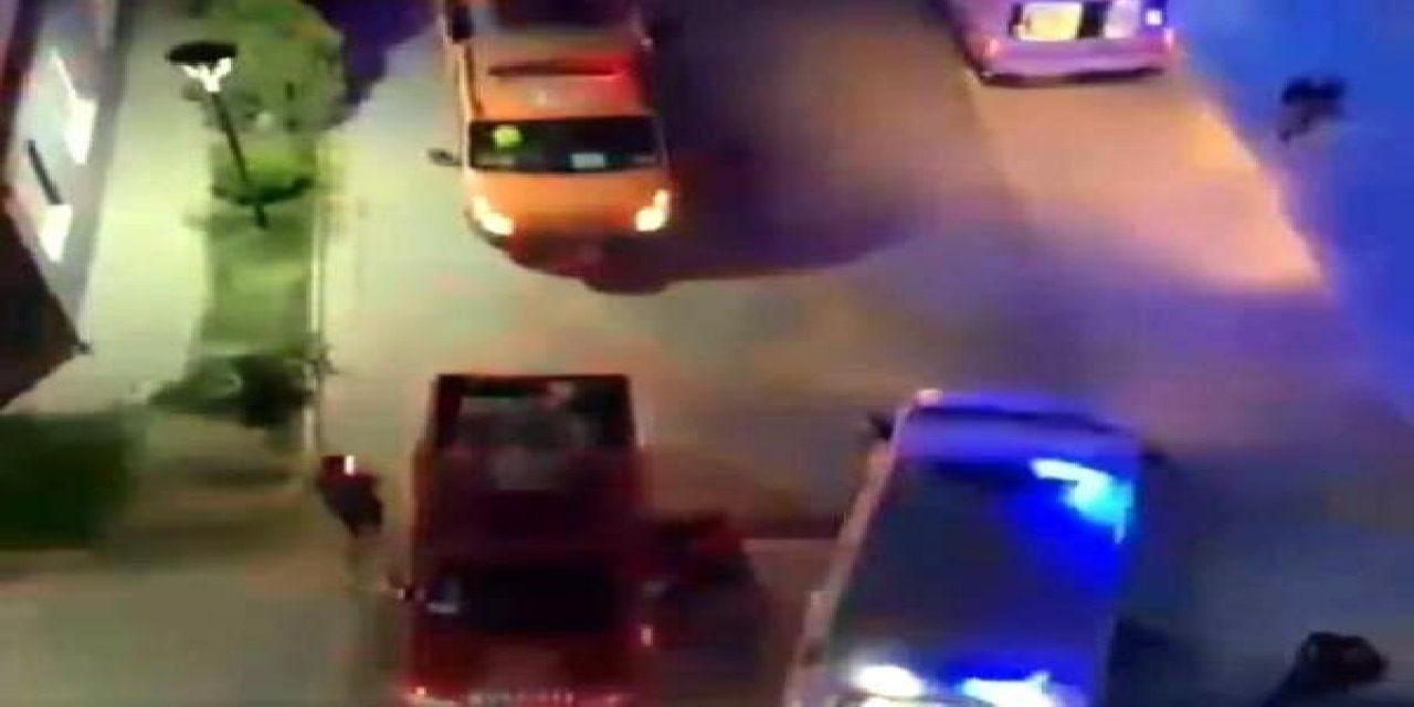 Zeren’in Ölümüne Neden Olan Asansör Kazasında Tutuklu Sayısı 2’ye Çıktı