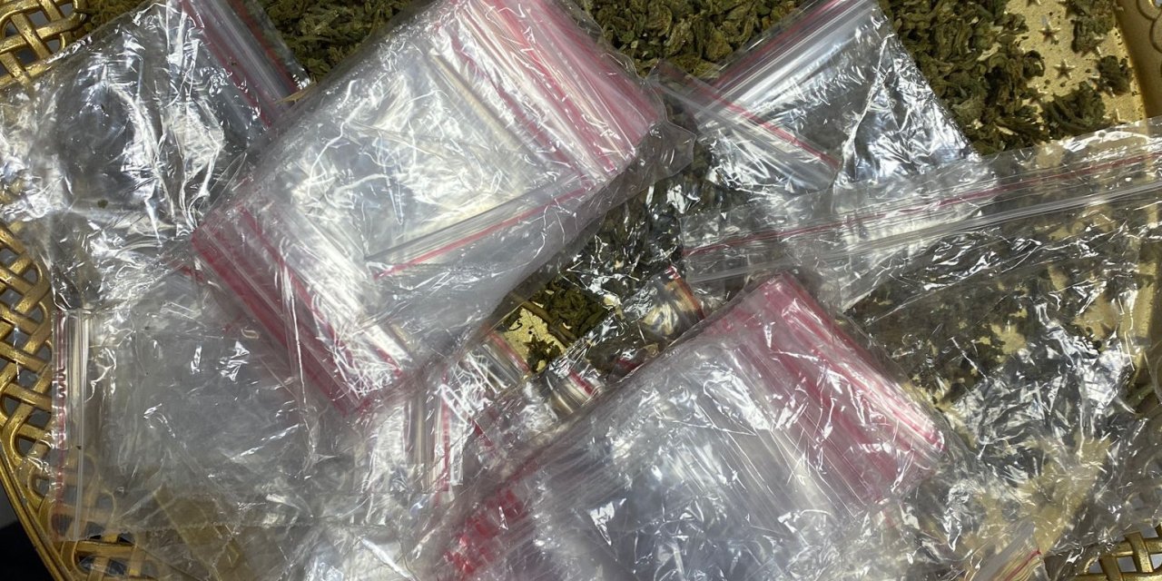 Cinayet Hükümlüsü Firari Polisin Takibiyle Yakalandı