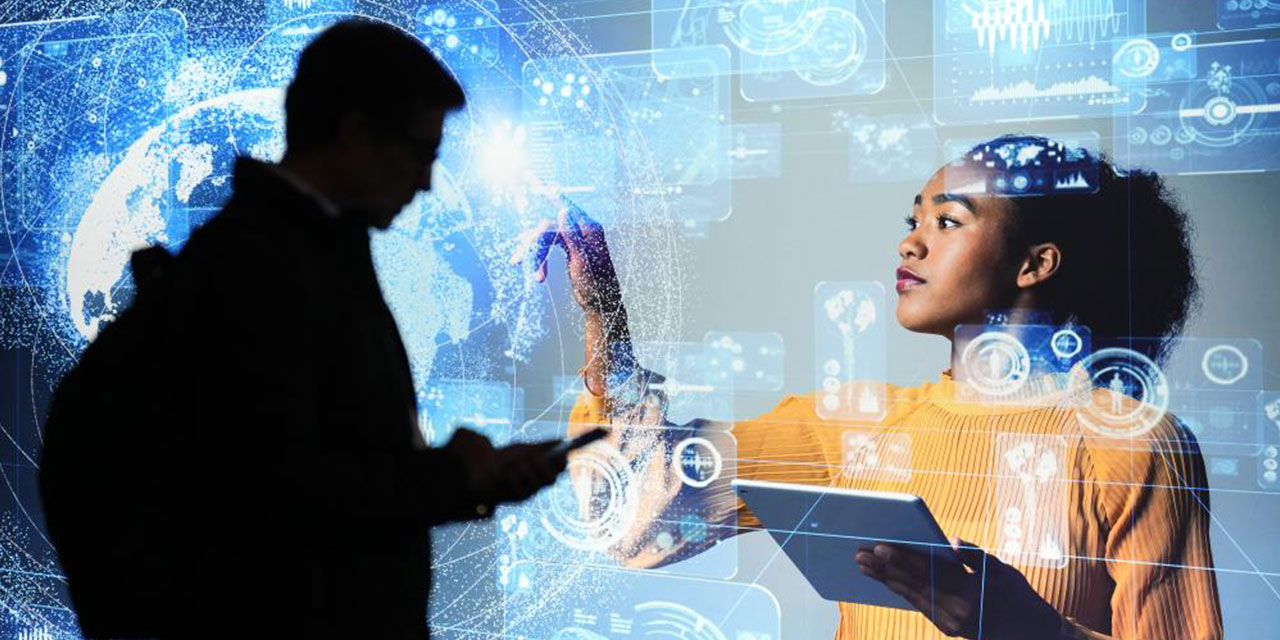 Üniversite öğrencilerine teknolojik cihaz ve internet desteği verilmesi hakkında tebliğ Resmi Gazete’de