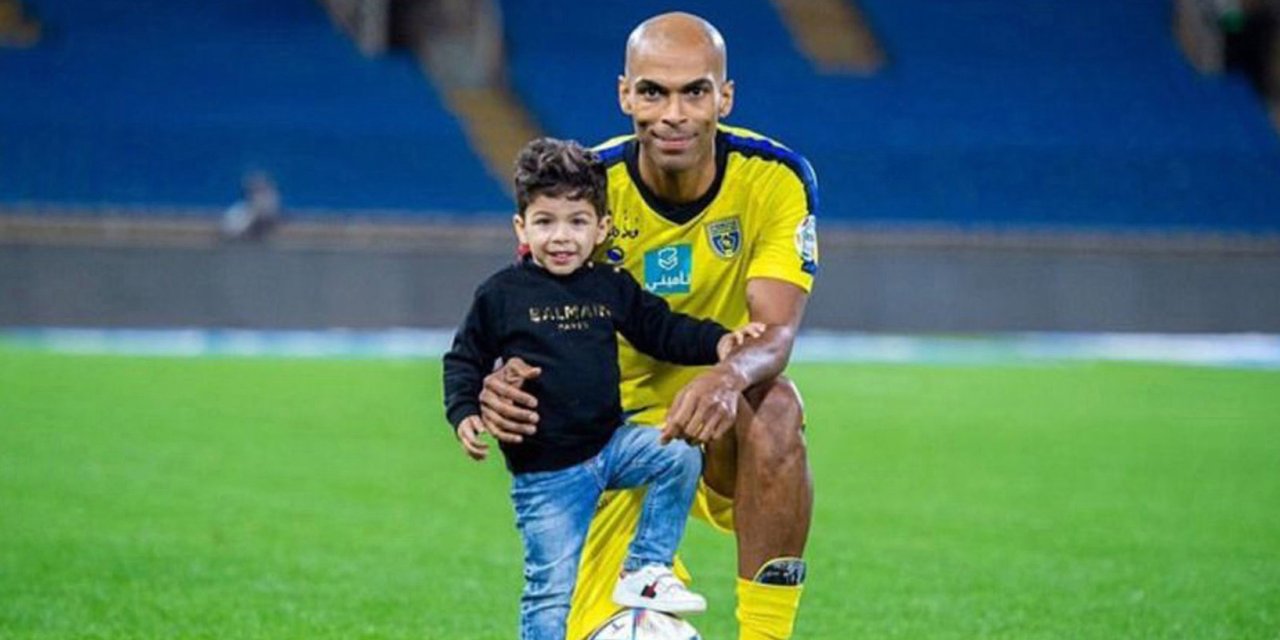 Oğlu Ve Kayınpederini Kaybeden Naldo: Bu Kazalar Hayallerin, Ailelerin Yok Olmasına Neden Oluyor