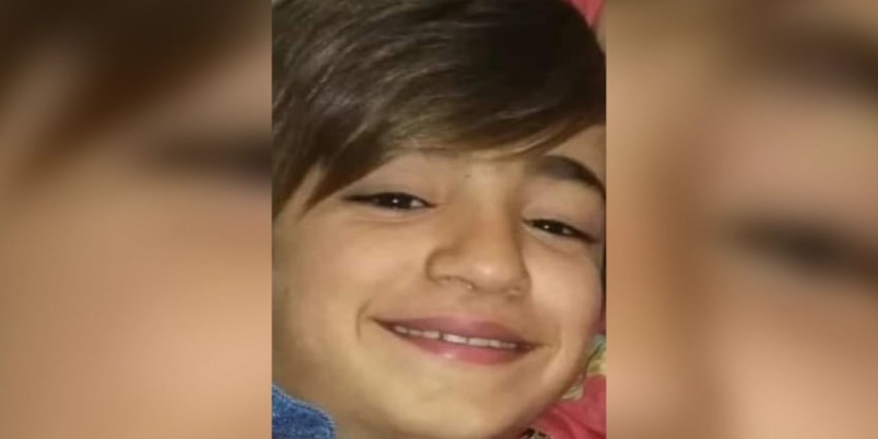 Şırnak'taki Yangında Yaralanan 15 Yaşındaki Umut Da Kurtarılamadı