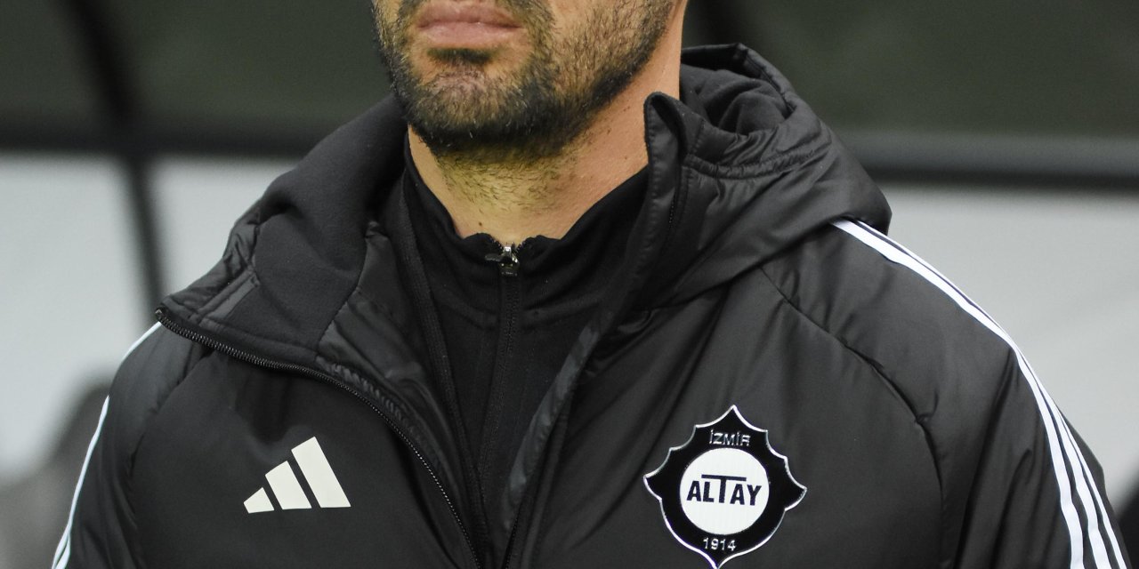 Altay'da Bahloul'un Geleceği Belirsiz