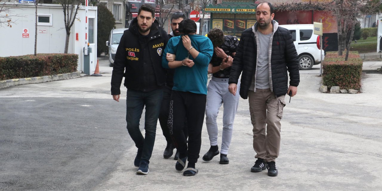 Kızı Öldürülen Acılı Babadan Kades Önerisi