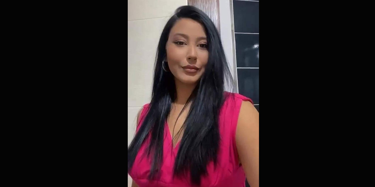 Alkollü Sürücünün Kullandığı Minibüsün Çarptığı Bisikletli Ayça Öldü