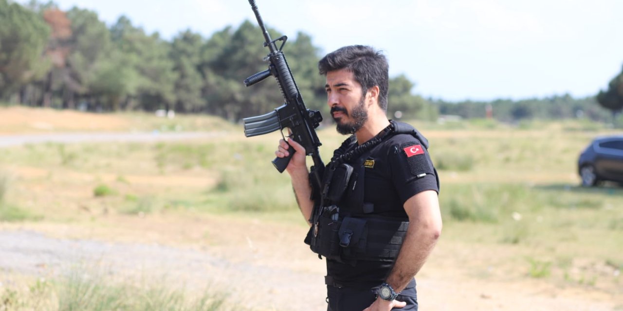 “Uzaktan Eğitimle Yakın Koruma Olunmaz”