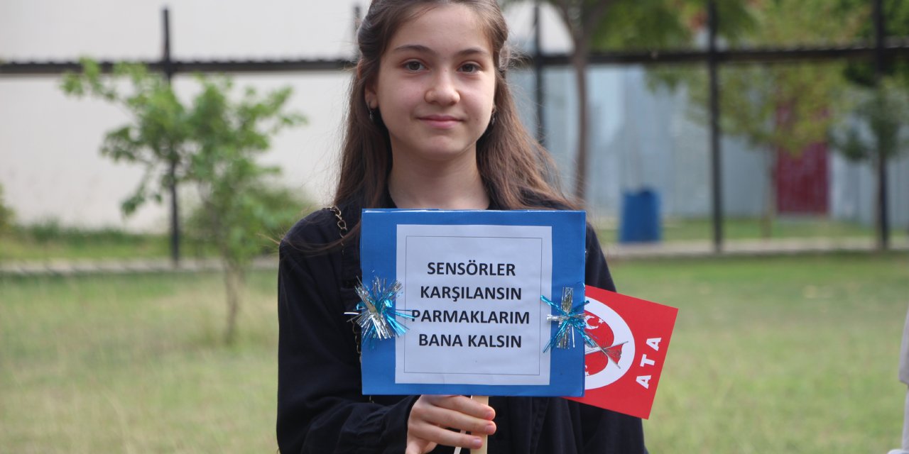 Çocuklarda Çok Su İçme Ve Sık İdrara Çıkma Diyabet Habercisi