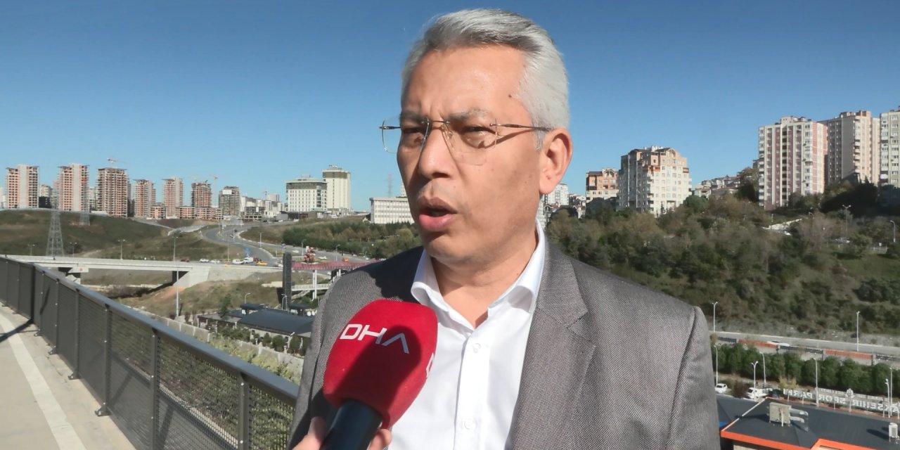 Düğün Salonlarında Yanıcı Ve Parlayıcı Maddelere Karşı Tedbir Kararı