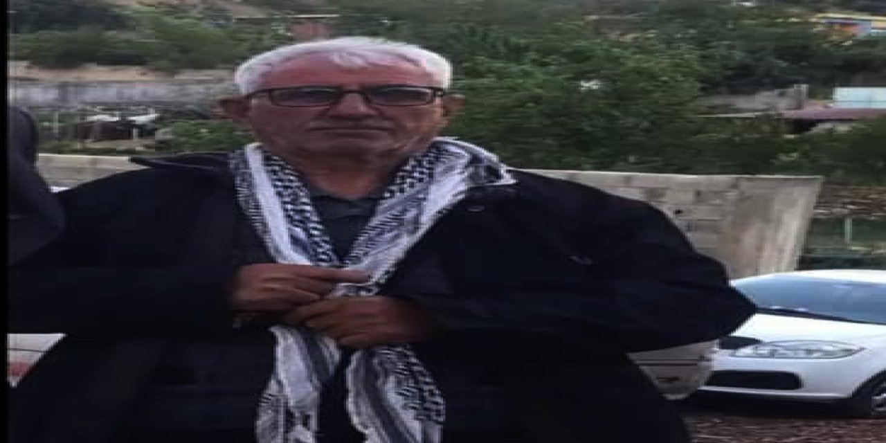 Üzerine Gardırop Devrilen Bekçi Öldü