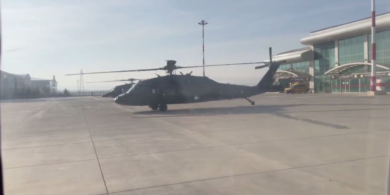 Bakan Yerlikaya: Sınır Bölgelerinde 82 Göçmen Kaçakçısı Ve 1222 Düzensiz Göçmen Yakalandı