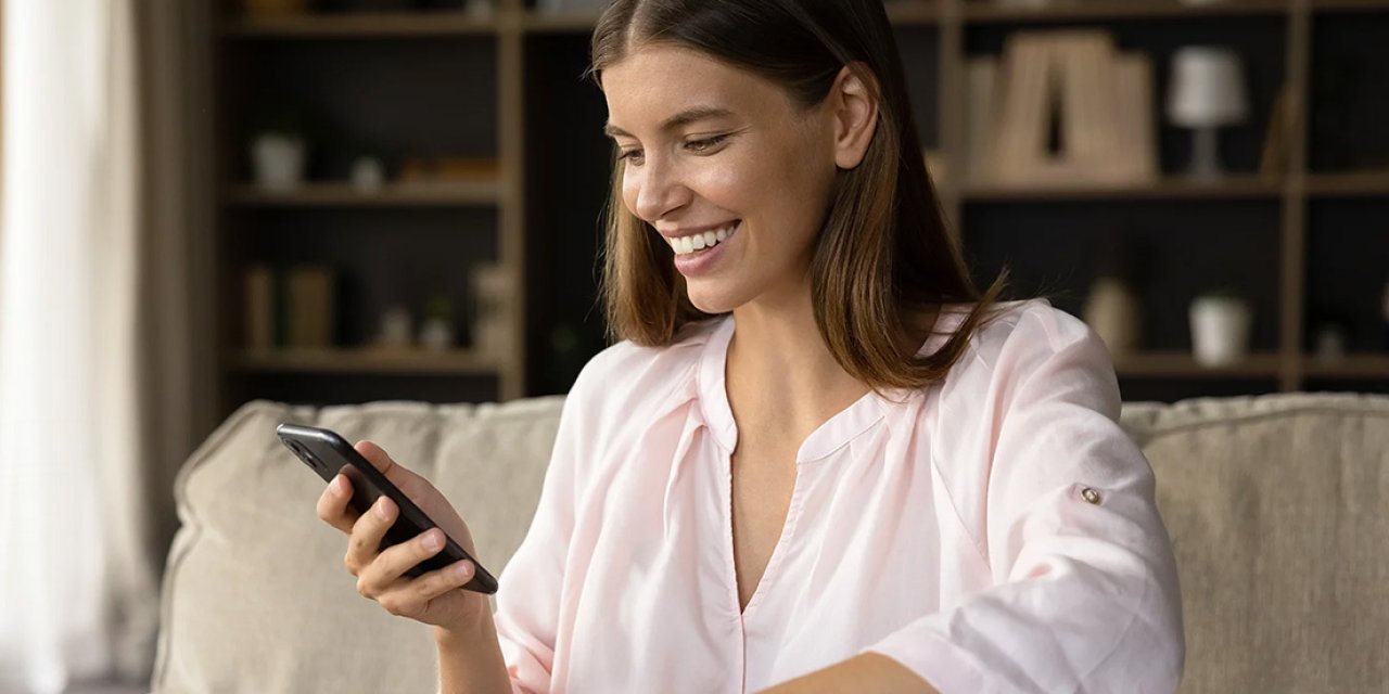 Kasım İndirimlerinde E-ticaret Sektörüne Şikayetler Arttı