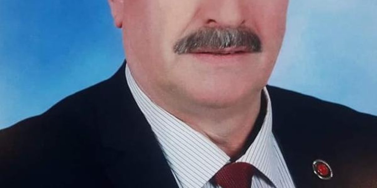 Şeker Hastasıyım, Cezaevinde Yatmak İstemiyorum’ Diyen Düğün Magandasına 7,5 Yıl Hapis