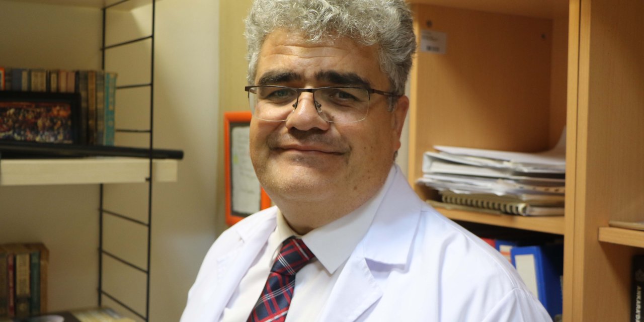 Torunlarına Bakan Büyükannelerin Depresyonu Azalıyor