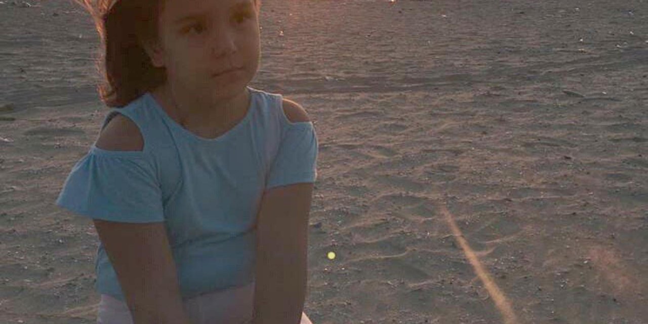 Mihrimah'ın Öldüğü Kazada Sanığa İstinaftan, İndirimli 2 Yıl 11 Ay Hapis