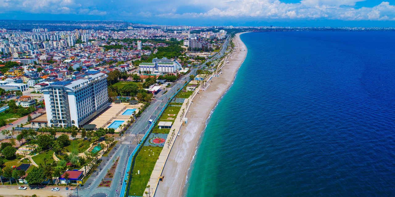 Kiracı Olduğu Evi, Gündelik Kiralayana 100 Bin Lira Ceza