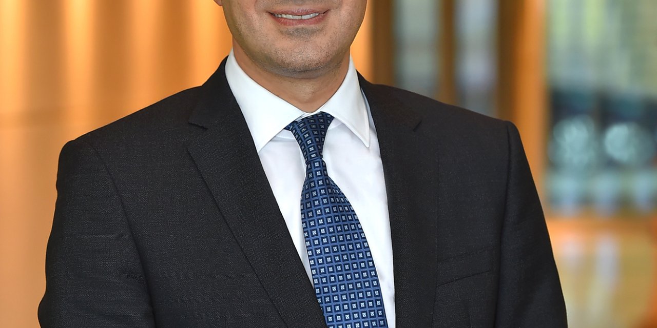 Garanti Bbva'dan Hibrit Enerji Santrali Finansmanı