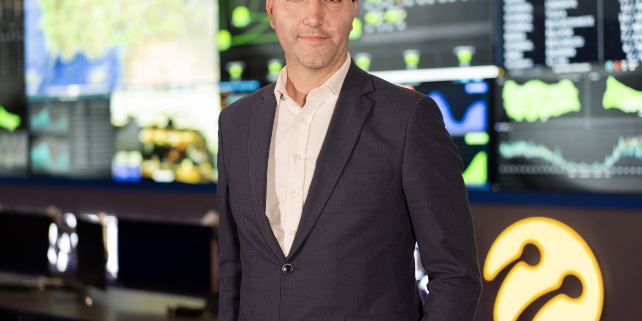 Financell, Eıf Enerji Kongresi Ve Fuarı’na Katılıyor