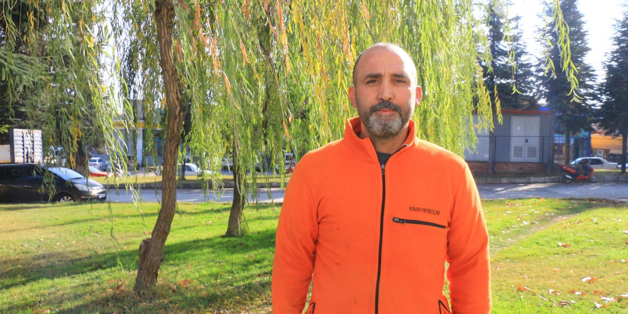 Tokat’ta Avcılar 459 Kilo Ağırlığında Domuz Avladı (2)