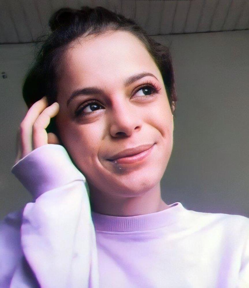 Zehra Bayır cinayeti dosyası Bodrum Ağır Ceza Mahkemesine gönderildi