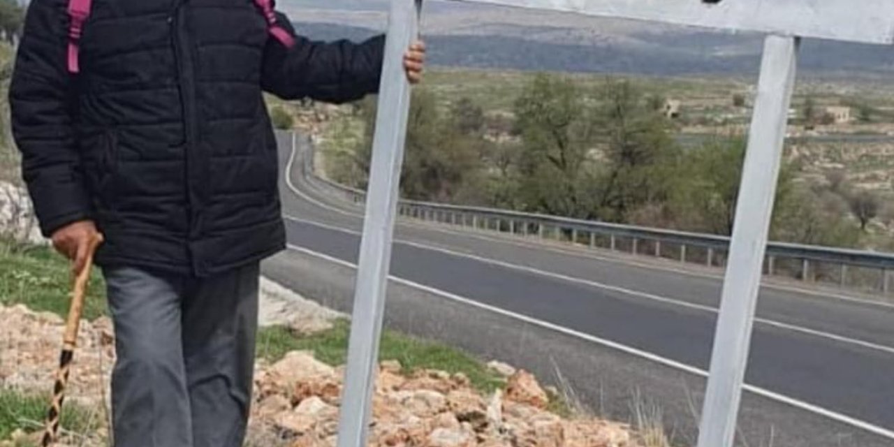 Mardin'deki Cinayette Hts Kayıtları İncelenecek