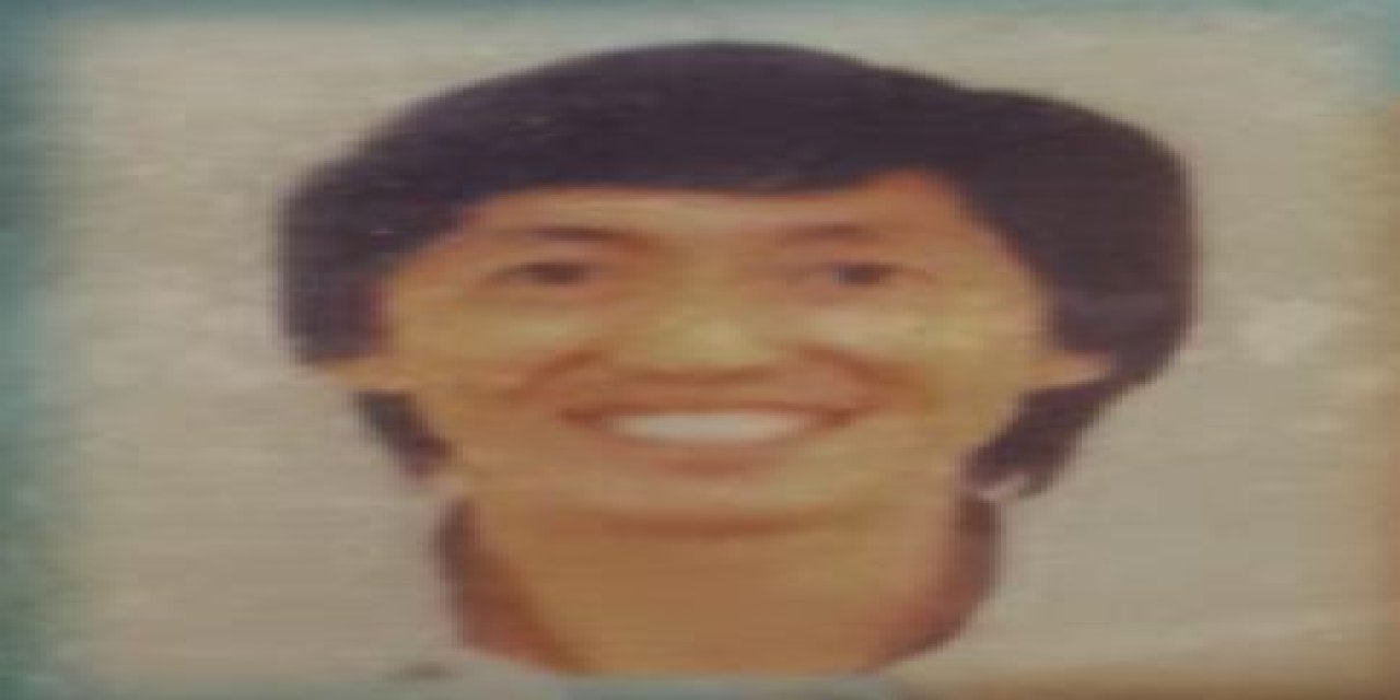 Arnavutköy'de Otomobille Taksi Çarpıştı: 1 Ölü