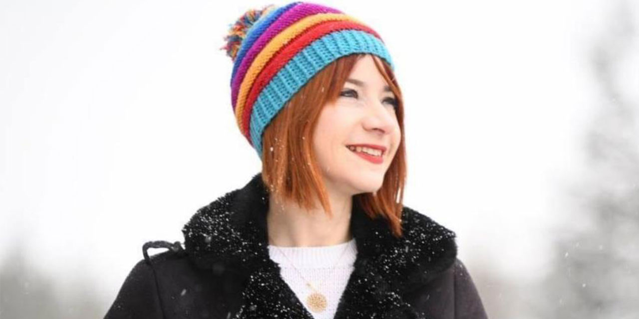 Serap öğretmenden sevindirici haber