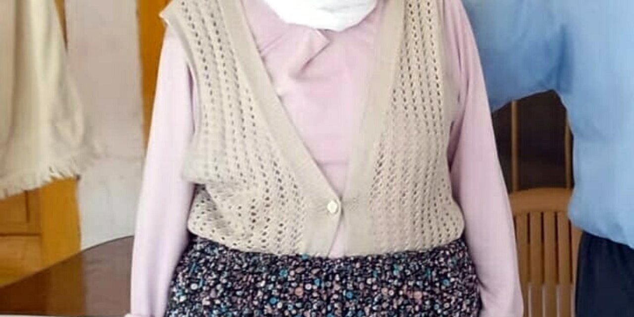 2 Gündür Kayıp Olan Alzheimer Hastası Ölü Bulundu