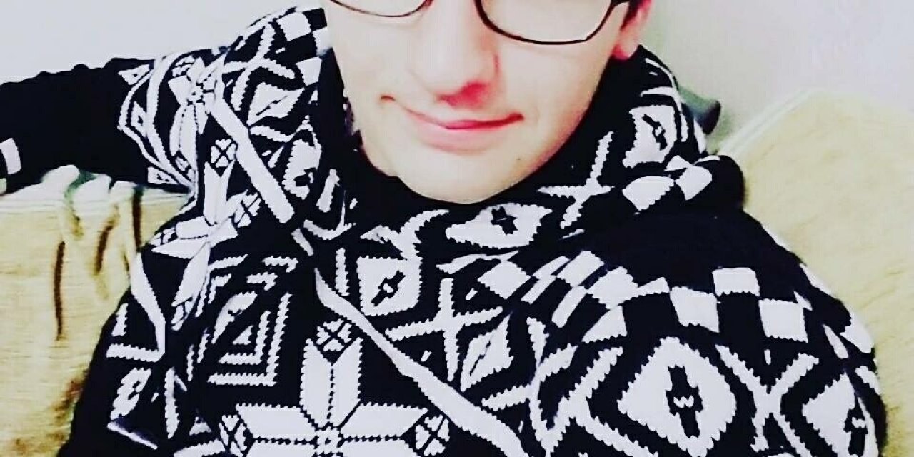 Mermer Fabrikasında İş Kazası; 1 Ölü