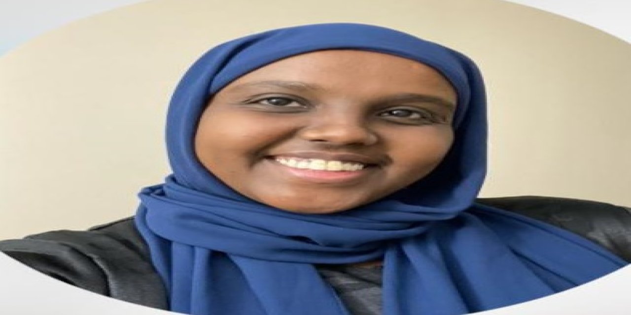 (Ölen Kadının Fotoğrafıyla) Fatih'te Otel Odasında Eşini Tornavidayla Öldüren Şüpheli Tutuklandı