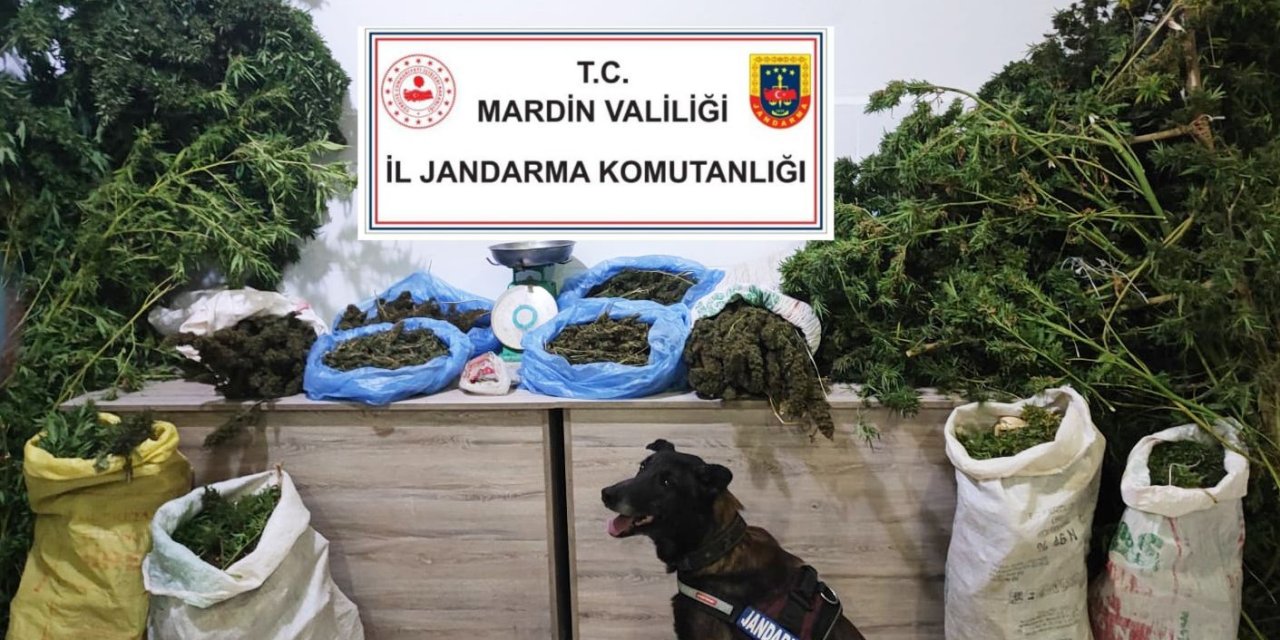 İşlettiği Manav Dükkanından Uyuşturucu Satan Şüpheli Tutuklandı