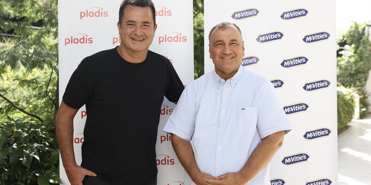 Mcvitie’s Markasından Hull City’ye Premier Lig Yolculuğunda Destek