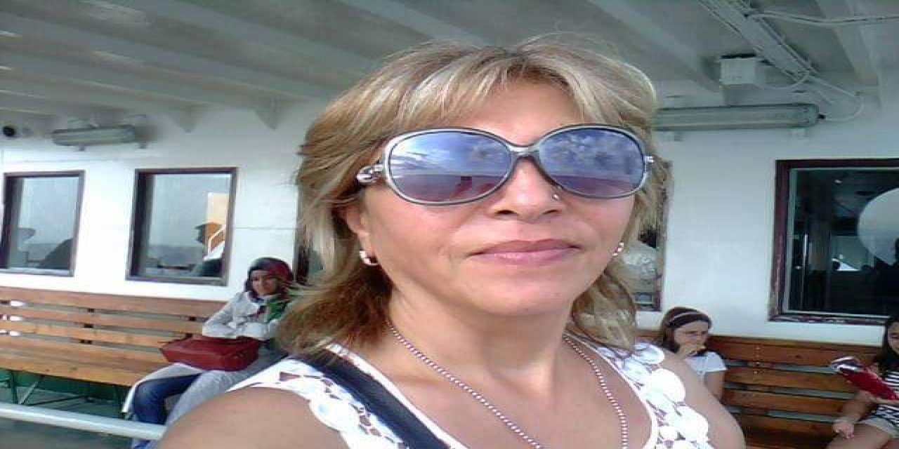 Kıskançlık Kavgasında 78 Yaşındaki Kocasını Öldürüp, Komşusunu Yaraladı