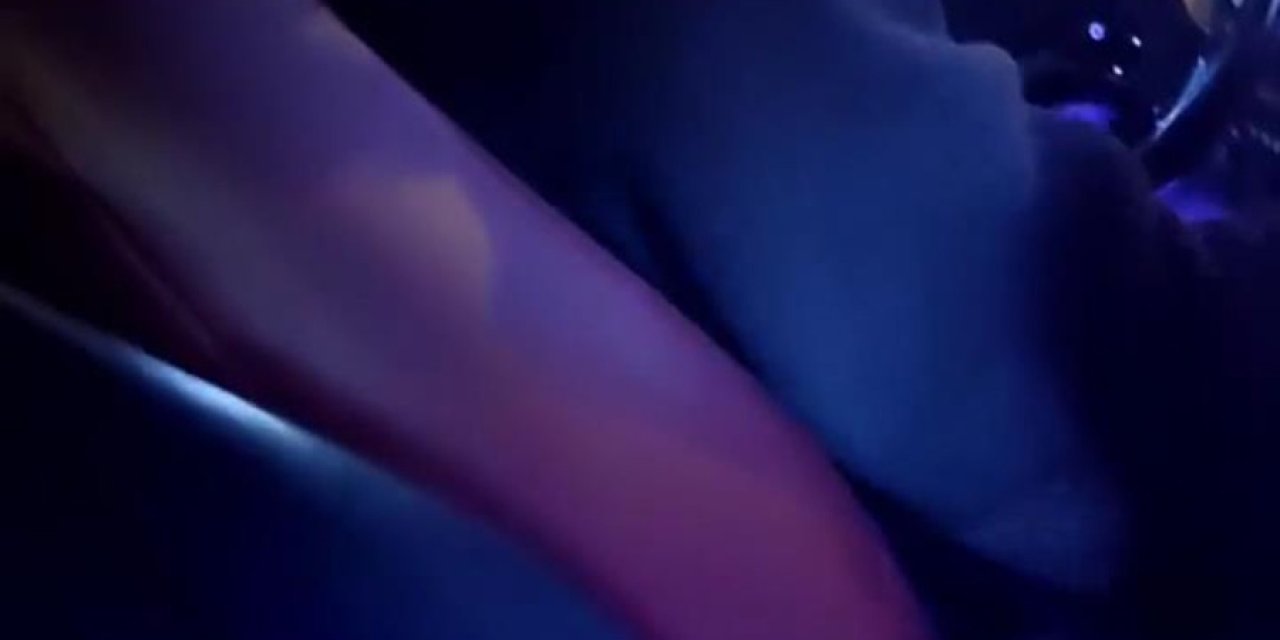 Kadıköy'de Taksici Yolcuyu Götürmedi: "gideceğiniz Yerde Kavga Ettik, Adamlar Bize Saldırdı"