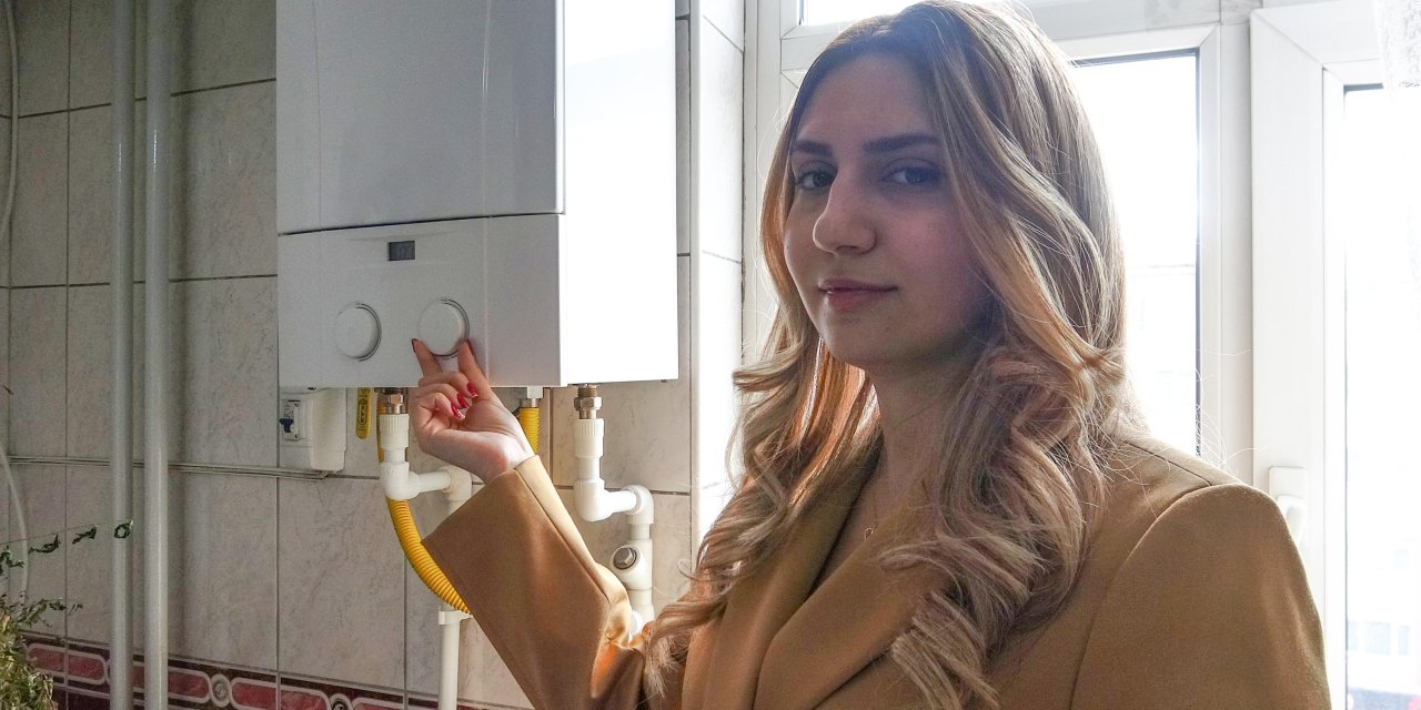 Kışın Kombi Kapatanlara Uyarı: Komşunuz Dava Açıp, Zarar Talebinde Bulunabilir